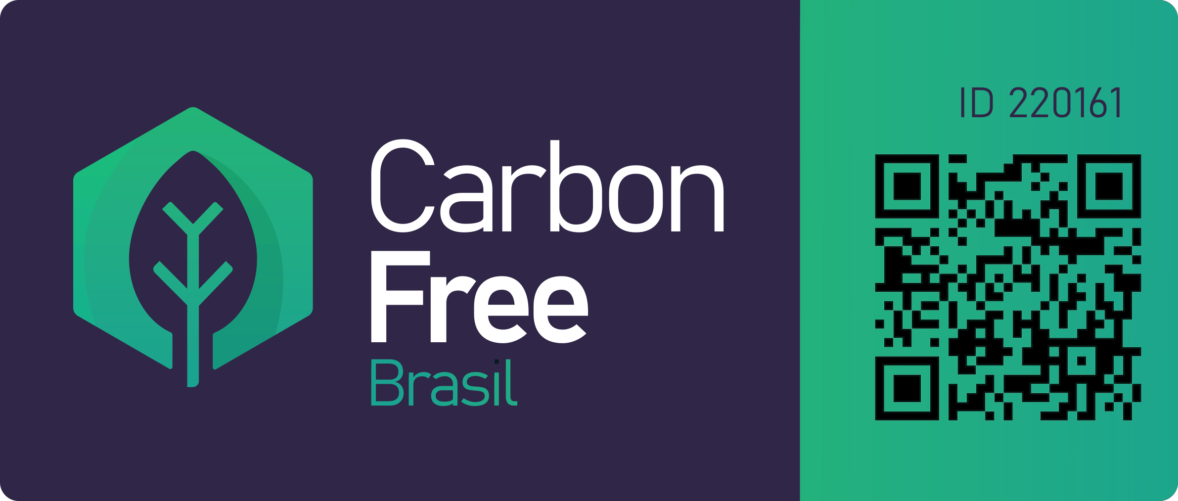 carbon-free